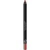 Golden Rose Dream Lips Dudak Kalemi No: 538 Kahverengi Mat – Belirgin Kontur, Dolgun Görünüm ve Uzun Süre Kalıcılık