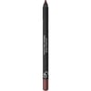 Golden Rose Dream Lips Dudak Kalemi - Rose Brown, Suya Dayanıklı ve Uzun Süre Kalıcı, 1 Adet