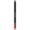 Golden Rose Dream Lips Lipliner 527