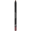 Golden Rose Dream Lips Lipliner No: 502 Natural Nude - Dudak Kalemi - 8691190391027