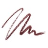 Golden Rose Dream Lips Lipliner No: 502 Natural Nude - Dudak Kalemi - 8691190391027
