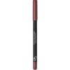 Golden Rose Dream Lips Lipliner No: 502 Natural Nude - Dudak Kalemi - 8691190391027