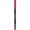 Golden Rose Dream Lips Lipliner No: 506 Peach Pink - Dudak Kalemi - 8691190391065