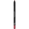 Golden Rose Dream Lips Lipliner No: 506 Peach Pink - Dudak Kalemi - 8691190391065