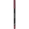 Golden Rose Dream Lips Lipliner No: 510 Milky Chocolate - Dudak Kalemi - 8691190391102