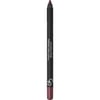 Golden Rose Dream Lips Lipliner No: 510 Milky Chocolate - Dudak Kalemi - 8691190391102