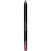 Golden Rose Dream Lips Lipliner No: 511 Terrarossa - Dudak Kalemi - 8691190391119