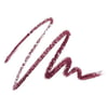 Golden Rose Dream Lips Lipliner No: 511 Terrarossa - Dudak Kalemi - 8691190391119