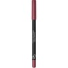 Golden Rose Dream Lips Lipliner No: 512 Dusty Rose - Dudak Kalemi - 8691190391126