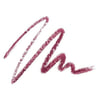 Golden Rose Dream Lips Lipliner No: 512 Dusty Rose - Dudak Kalemi - 8691190391126