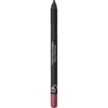 Golden Rose Dream Lips Lipliner No: 512 Dusty Rose - Dudak Kalemi - 8691190391126