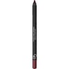 Golden Rose Dream Lips Lipliner No: 514 Watermeloon - Dudak Kalemi - 8691190391140