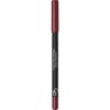 Golden Rose Dream Lips Lipliner No: 514 Watermeloon - Dudak Kalemi - 8691190391140