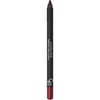 Golden Rose Dream Lips Lipliner No: 515 Bordeux - Dudak Kalemi - 8691190391157