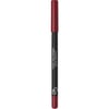 Golden Rose Dream Lips Lipliner No: 515 Bordeux - Dudak Kalemi - 8691190391157