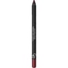 Golden Rose Dream Lips Lipliner No: 516 Fiery Red - Dudak Kalemi - 8691190391164