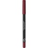 Golden Rose Dream Lips Lipliner No: 516 Fiery Red - Dudak Kalemi - 8691190391164