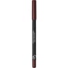 Golden Rose Dream Lips Lipliner No: 519 Dark Chocolatte - Dudak Kalemi - 8691190391195