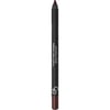 Golden Rose Dream Lips Lipliner No: 519 Dark Chocolatte - Dudak Kalemi - 8691190391195