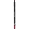 Golden Rose Dream Lips Lipliner No: 521 Marsala - Dudak Kalemi - 8691190391218