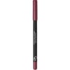 Golden Rose Dream Lips Lipliner No: 521 Marsala - Dudak Kalemi - 8691190391218