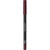 Golden Rose Dream Lips Lipliner No: 522 Scarlet - Dudak Kalemi - 8691190391225