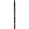 Golden Rose Dream Lips Lipliner No: 522 Scarlet - Dudak Kalemi - 8691190391225