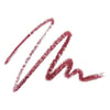 Golden Rose Dream Lips Lipliner No: 523 Salmon - Dudak Kalemi - 8691190391232
