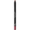 Golden Rose Dream Lips Lipliner No: 523 Salmon - Dudak Kalemi - 8691190391232