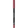 Golden Rose Dream Lips Lipliner No: 523 Salmon - Dudak Kalemi - 8691190391232