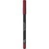 Golden Rose Dream Lips Lipliner No: 525 Red Current - Dudak Kalemi - 8691190391256