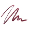 Golden Rose Dream Lips Lipliner No: 525 Red Current - Dudak Kalemi - 8691190391256