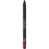 Golden Rose Dream Lips Lipliner No: 525 Red Current - Dudak Kalemi - 8691190391256