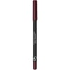 Golden Rose Dream Lips Lipliner No: 528 Dark Wine - Dudak Kalemi - 8691190391287