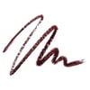 Golden Rose Dream Lips Lipliner No: 528 Dark Wine - Dudak Kalemi - 8691190391287