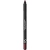 Golden Rose Dream Lips Lipliner No: 528 Dark Wine - Dudak Kalemi - 8691190391287
