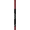 Golden Rose Dream Lips Lipliner No: 531 Burgundy - Dudak Kalemi - 8691190391317