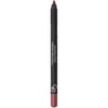 Golden Rose Dream Lips Lipliner No: 531 Burgundy - Dudak Kalemi - 8691190391317