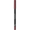 Golden Rose Dream Lips Lipliner No: 532 Syrup - Dudak Kalemi - 8691190391324