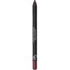 Golden Rose Dream Lips Lipliner No: 532 Syrup - Dudak Kalemi - 8691190391324