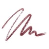 Golden Rose Dream Lips Lipliner No: 532 Syrup - Dudak Kalemi - 8691190391324