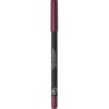 Golden Rose Dream Lips Lipliner No: 533 Puce Brown - Dudak Kalemi - 8691190391331