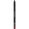 Golden Rose Dream Lips Lipliner No: 533 Puce Brown - Dudak Kalemi - 8691190391331
