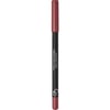 Golden Rose Dream Lips Lipliner No: 534 Maroon - Dudak Kalemi - 8691190391348