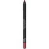 Golden Rose Dream Lips Lipliner No: 534 Maroon - Dudak Kalemi - 8691190391348