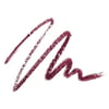 Golden Rose Dream Lips Lipliner No: 535 Soft Pink - Dudak Kalemi - 8691190391355