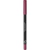 Golden Rose Dream Lips Lipliner No: 535 Soft Pink - Dudak Kalemi - 8691190391355