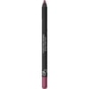 Golden Rose Dream Lips Lipliner No: 535 Soft Pink - Dudak Kalemi - 8691190391355