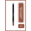 Golden Rose Dream Lips Lipliner No: 537 - Dudak Kalemi - 8691190537630