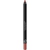 Golden Rose Dream Lips Lipliner No: 537 - Dudak Kalemi - 8691190537630